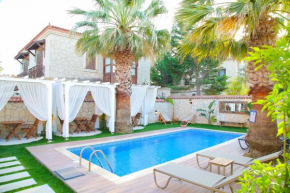 Alacati Balbadem Hotel